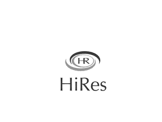 HIRES