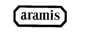 ARAMIS