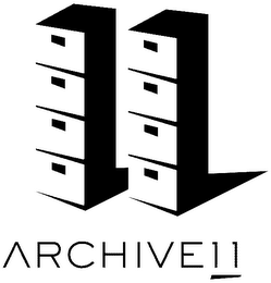 ARCHIVE 11