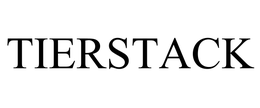 TIERSTACK