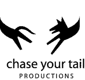 CHASE YOUR TAIL PRODUCTIONS