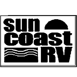 SUN COAST RV