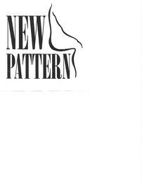 NEW PATTERN