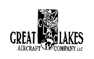 GLAC GREAT LAKES AIRCRAFT COMPANY LLC