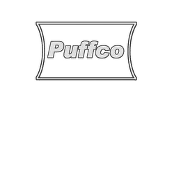 PUFFCO