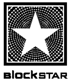 BLOCKSTAR