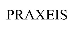 PRAXEIS