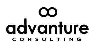 ADVANTURE CONSULTING