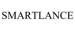 SMARTLANCE