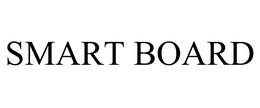 SMART BOARD