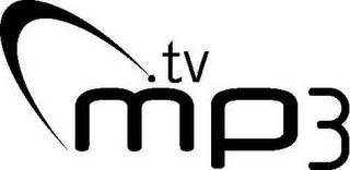 MP3.TV