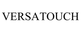 VERSATOUCH