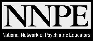 NNPE NATIONAL NETWORK OF PSYCHIATRIC EDUCATORS