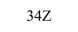 34Z