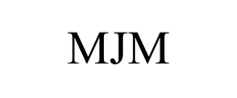 MJM