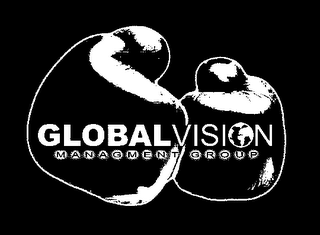 GLOBAL VISION MANAGEMENT GROUP