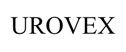 UROVEX