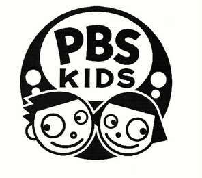 PBS KIDS