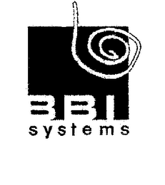 BBI SYSTEMS