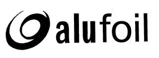 ALUFOIL