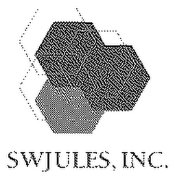 SWJULES, INC.