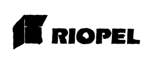 RIOPEL