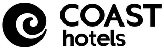 COAST HOTELS