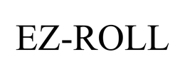EZ-ROLL