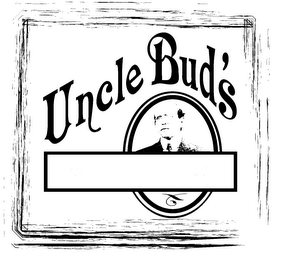 UNCLE BUD'S
