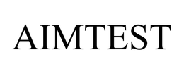 AIMTEST