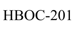 HBOC-201