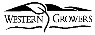 WESTERN GROWERS