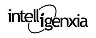 INTELLIGENXIA