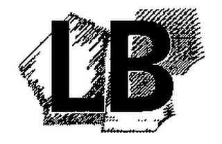 LB