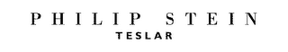 PHILIP STEIN TESLAR