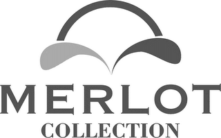 MERLOT COLLECTION