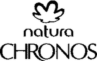 NATURA CHRONOS