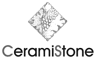 CERAMISTONE