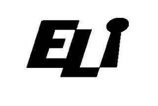 ELI