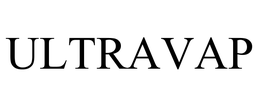 ULTRAVAP