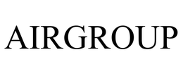 AIRGROUP