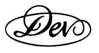 DEV