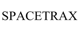 SPACETRAX