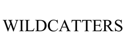 WILDCATTERS