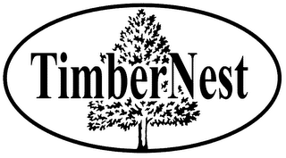 TIMBERNEST