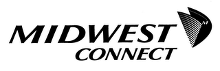 MIDWEST CONNECT M