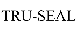 TRU-SEAL