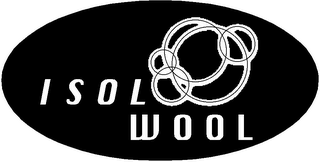 ISOL WOOL