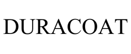 DURACOAT FINISHES, LLC