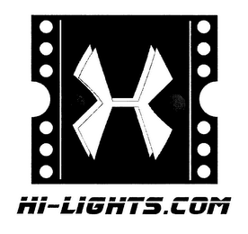 H HI-LIGHTS.COM